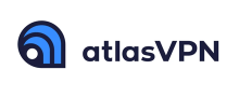 AtlasVPN