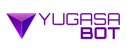 Yugasa Bot reviews