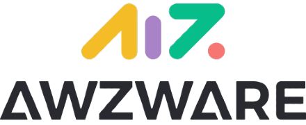 AWZ Screen Recorder reviews