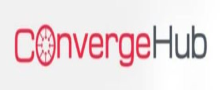 ConvergeHub