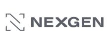 NEXGEN