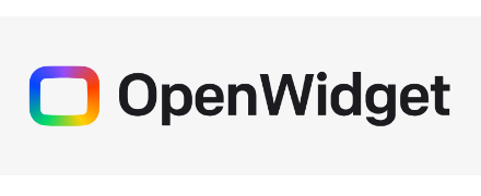 OpenWidget reviews