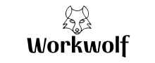 Workwolf