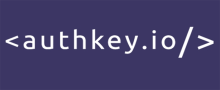 Authkey.io