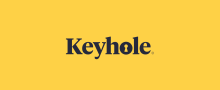 Keyhole