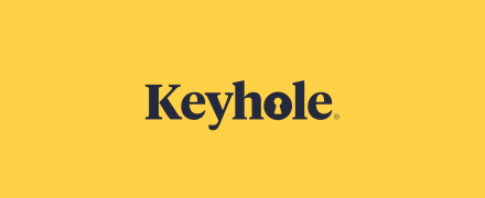 Keyhole reviews