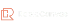 RapidCanvas