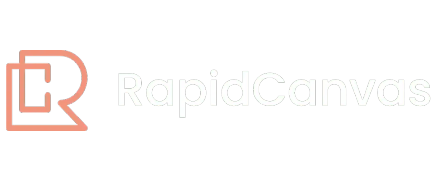 RapidCanvas reviews