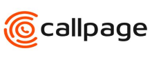 CallPage