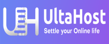 Ultahost 