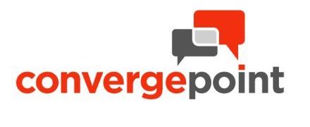 ConvergePoint Contract Management reviews