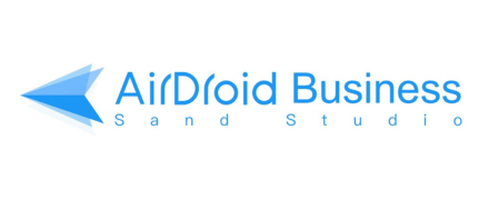 AirDroid Business reviews