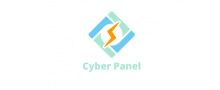 CyberPanel