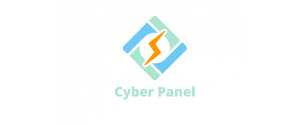 CyberPanel reviews