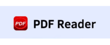 KDAN PDF Reader