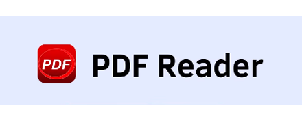 KDAN PDF Reader reviews