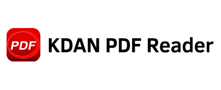 KDAN PDF Reader reviews