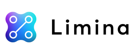Limina IMS reviews