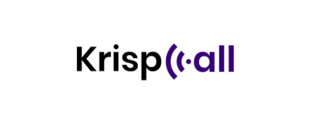 KrispCall reviews