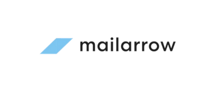 Mailarrow reviews