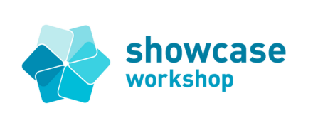 Showcase Workshop reviews