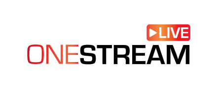 OneStream Live reviews