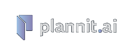 Plannit AI reviews