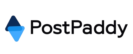 PostPaddy reviews