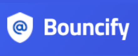 Bouncify  reviews