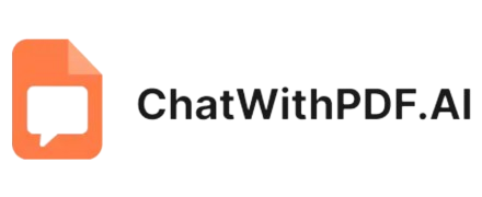 ChatWithPDF.AI reviews