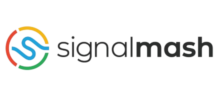 Signalmash