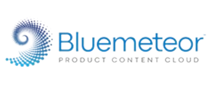 Bluemeteor reviews