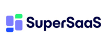 SuperSaaS